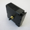 Dcf Radio Controlled Clock Movement Wholesale